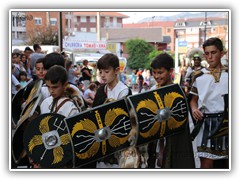 2016 GuerrasCantabras.es Desfile 4 sep (100)